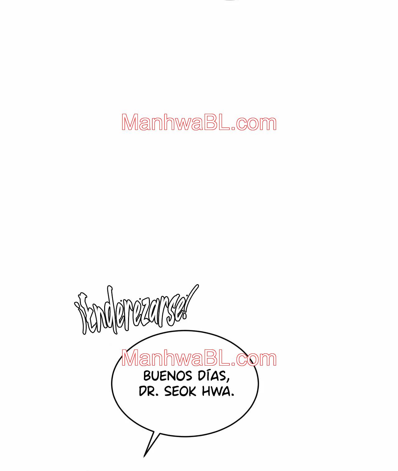 Rainbow City - Capítulo 14.00 manhwa