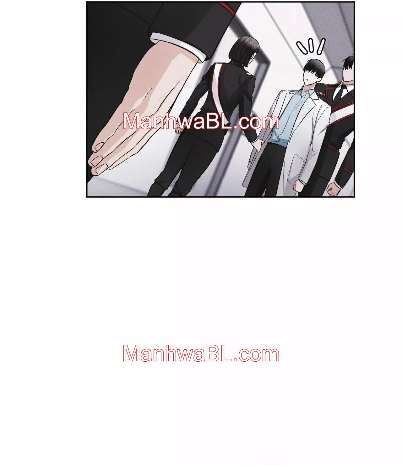 Rainbow City - Capítulo 14.00 manhwa