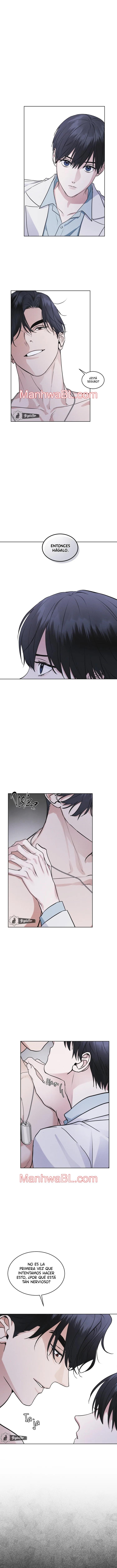 Rainbow City - Capítulo 30.00 manhwa