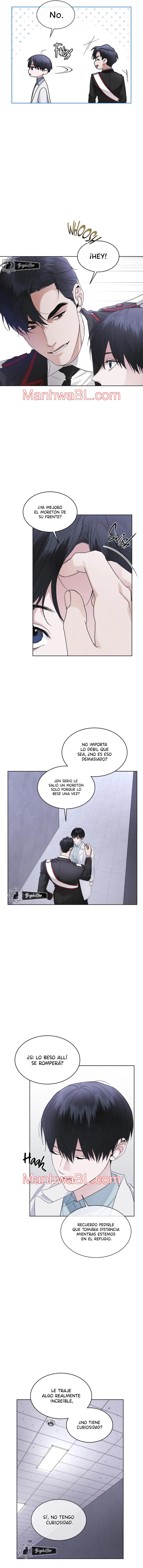 Rainbow City - Capítulo 36.00 manhwa