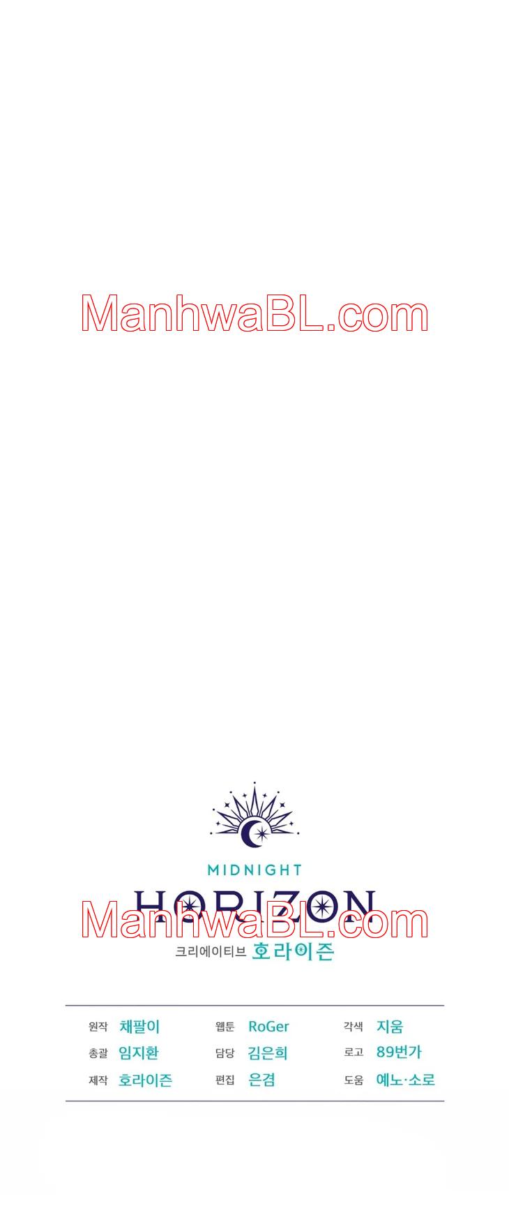 Rainbow City - Capítulo 36.00 manhwa