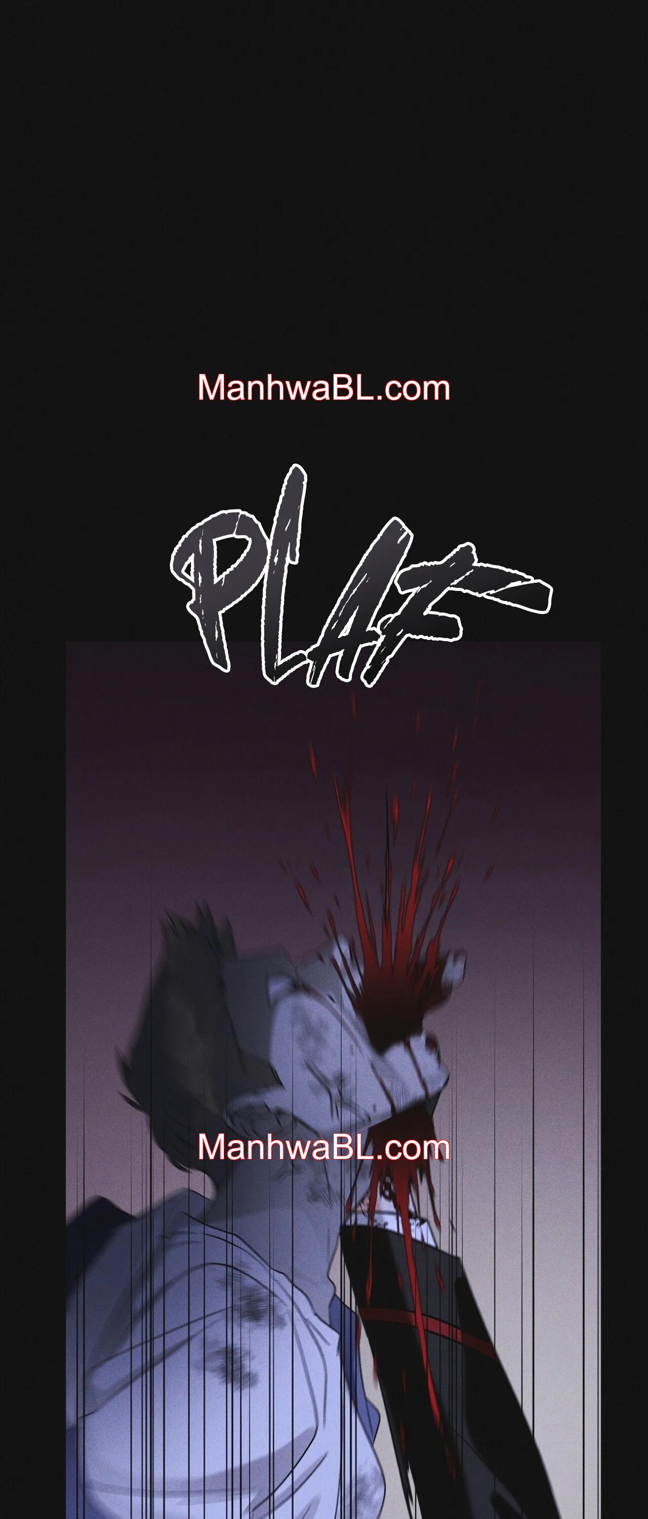 Rainbow City - Capítulo 26.00 manhwa