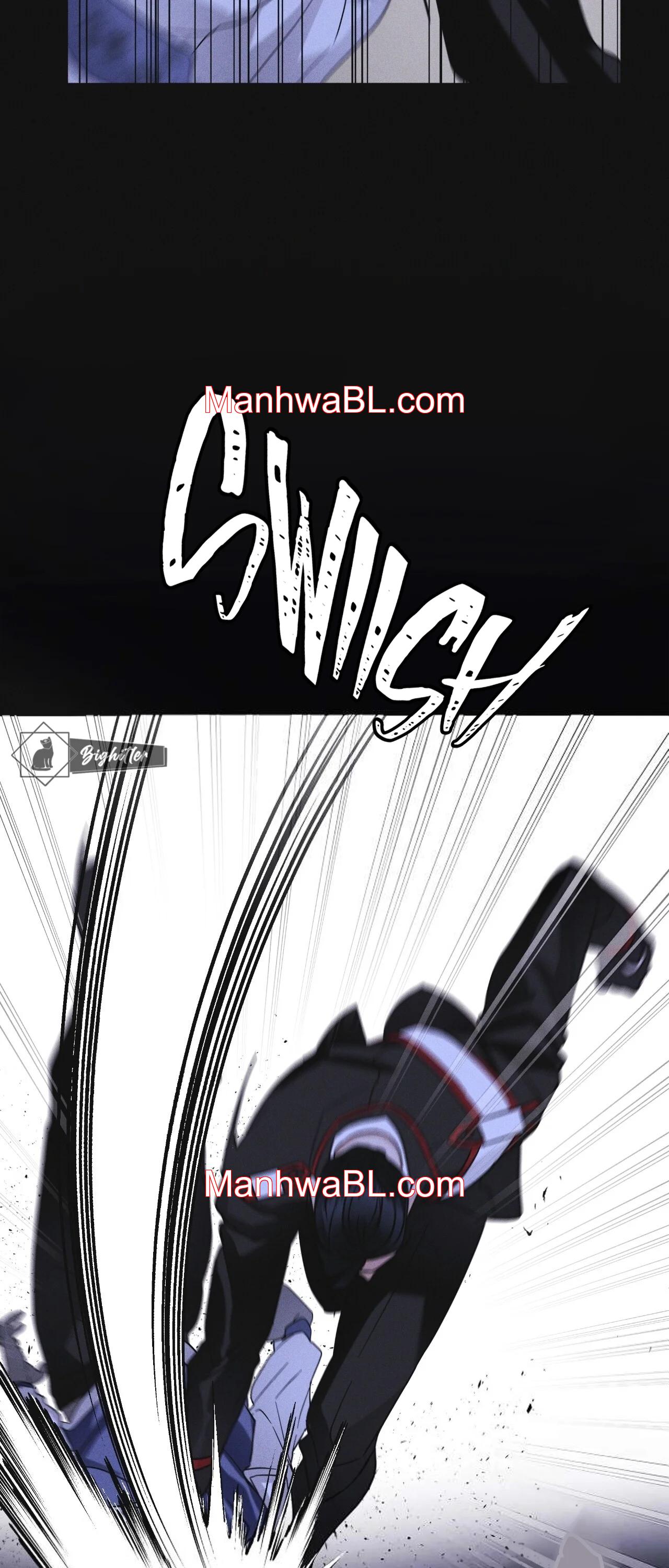 Rainbow City - Capítulo 26.00 manhwa