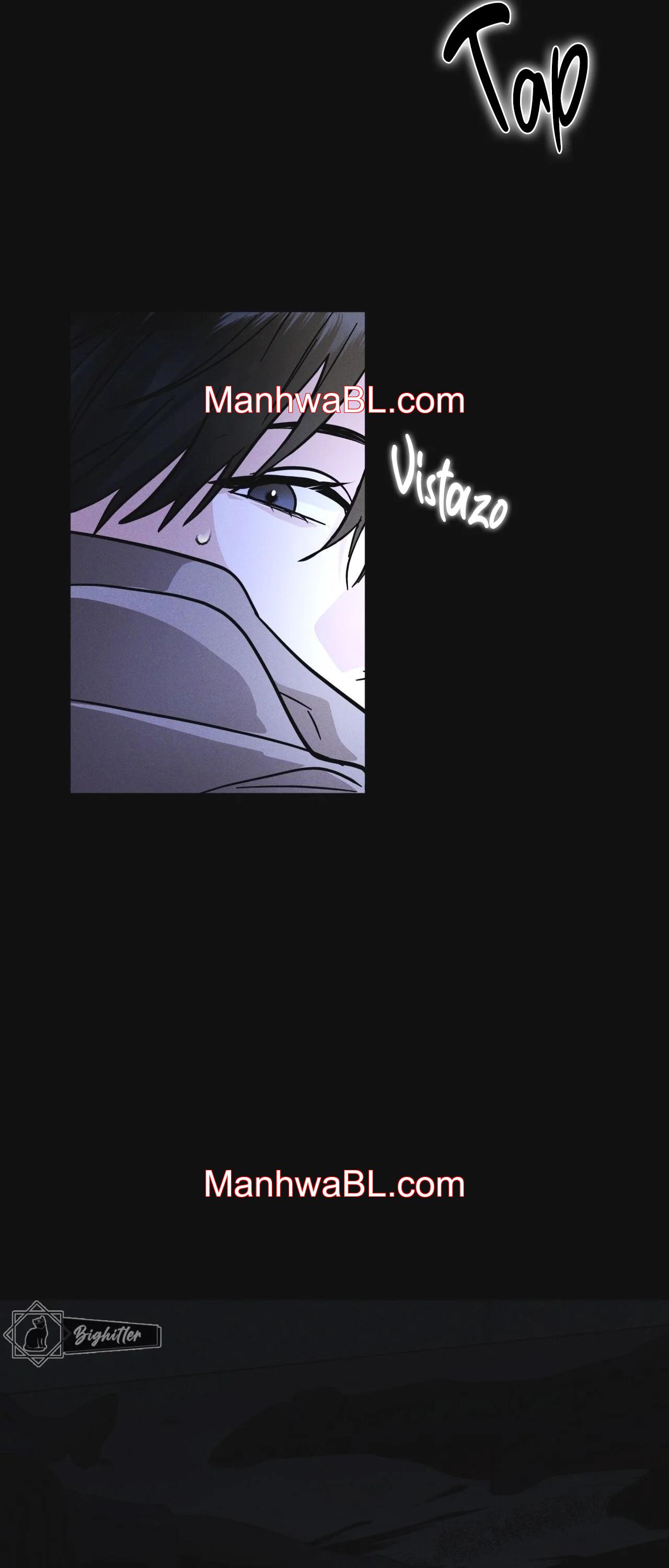 Rainbow City - Capítulo 26.00 manhwa