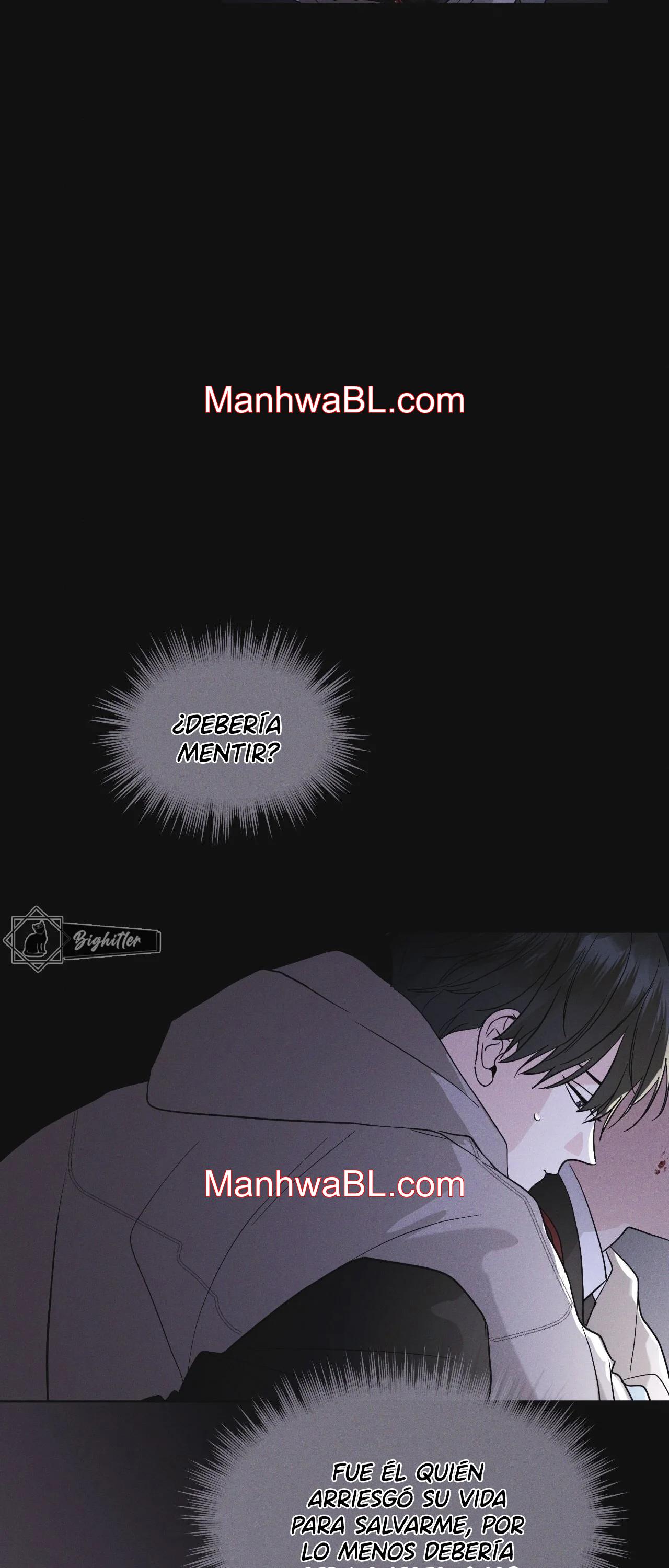 Rainbow City - Capítulo 26.00 manhwa