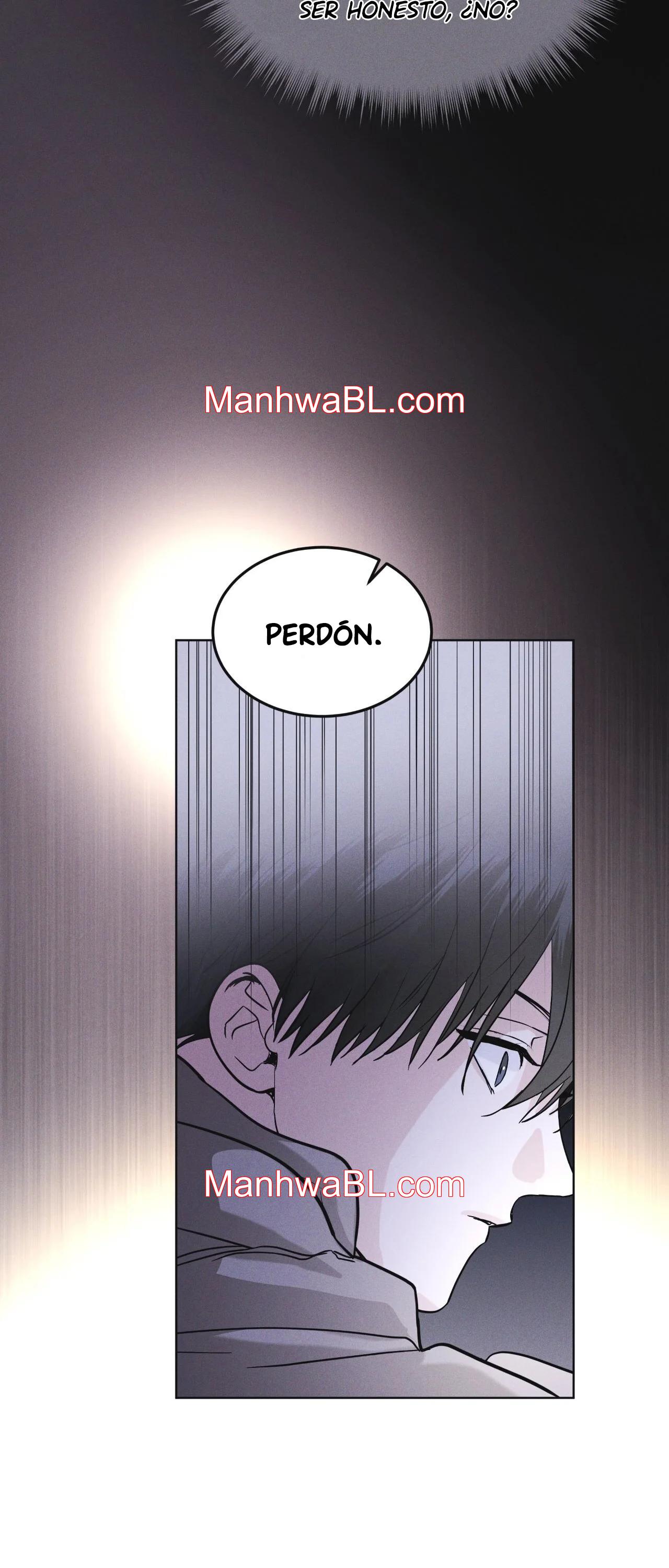 Rainbow City - Capítulo 26.00 manhwa