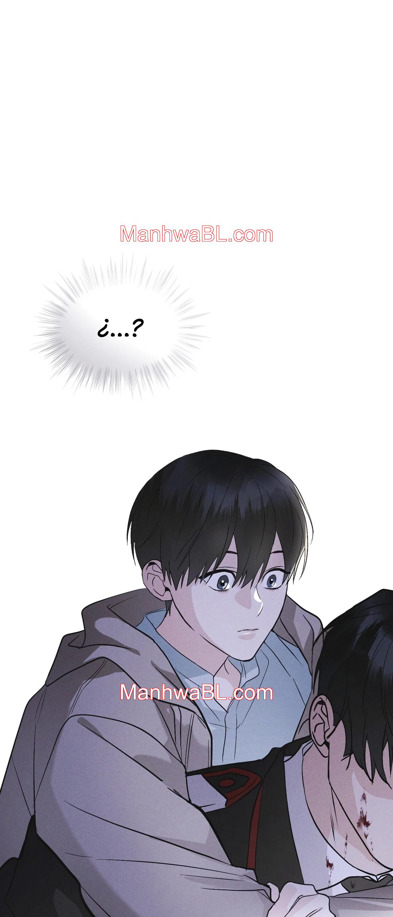 Rainbow City - Capítulo 26.00 manhwa