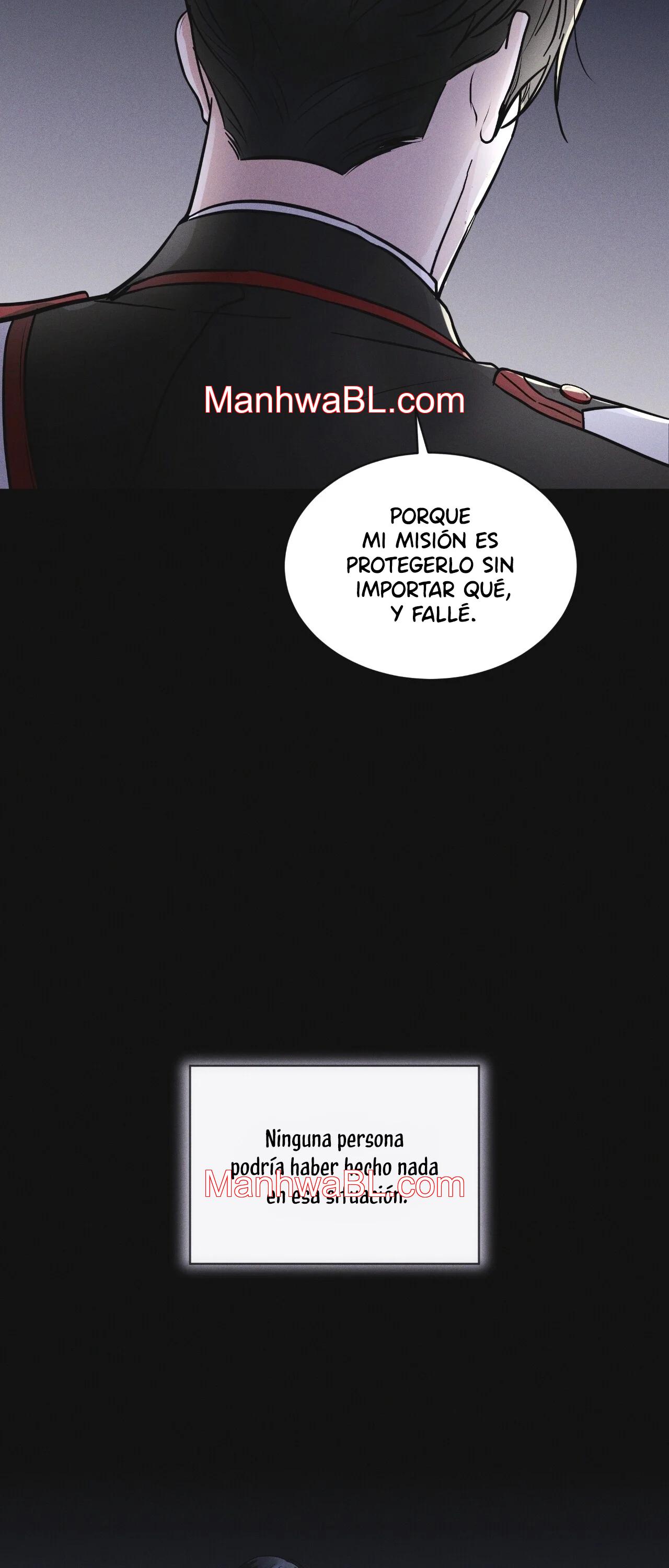 Rainbow City - Capítulo 26.00 manhwa
