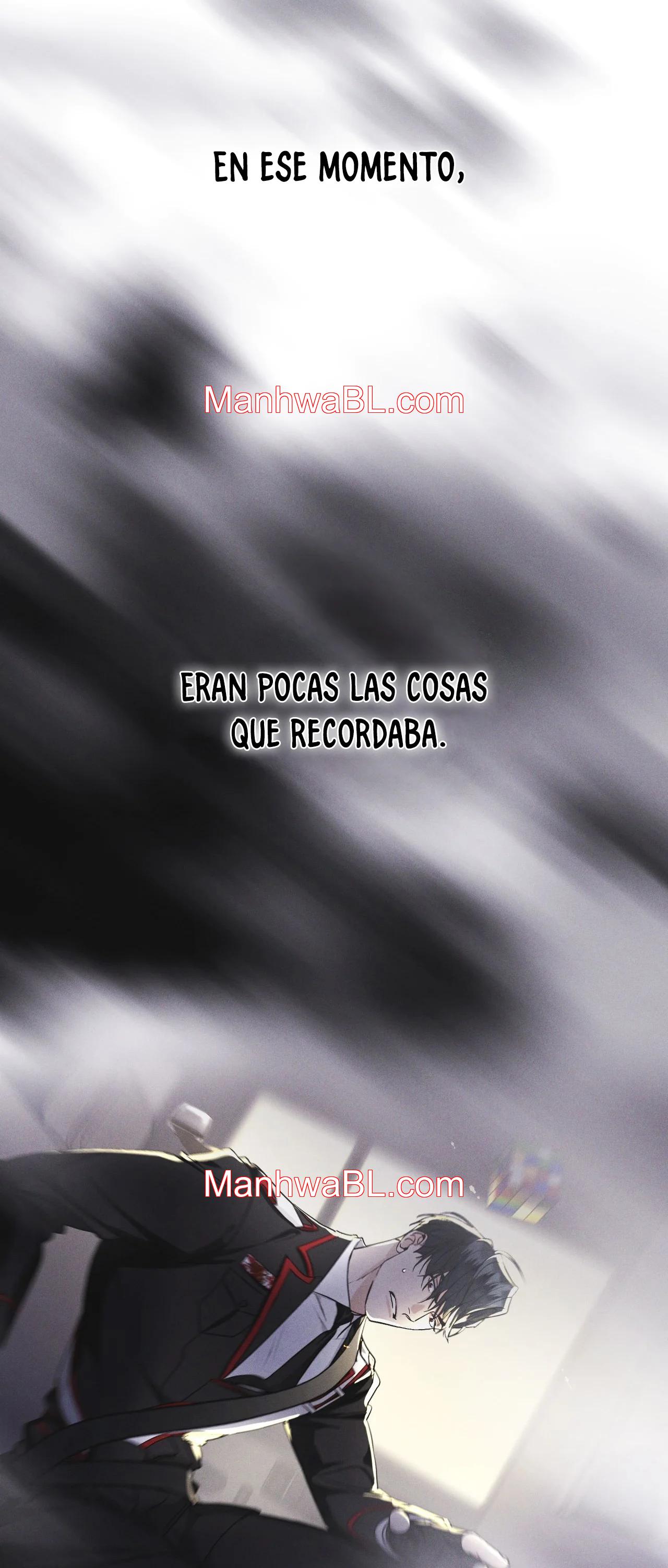 Rainbow City - Capítulo 26.00 manhwa