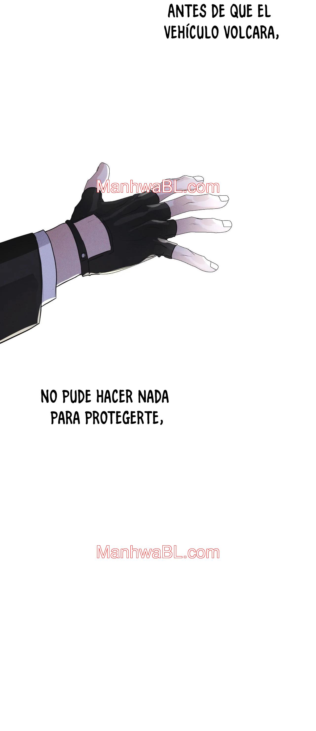 Rainbow City - Capítulo 26.00 manhwa