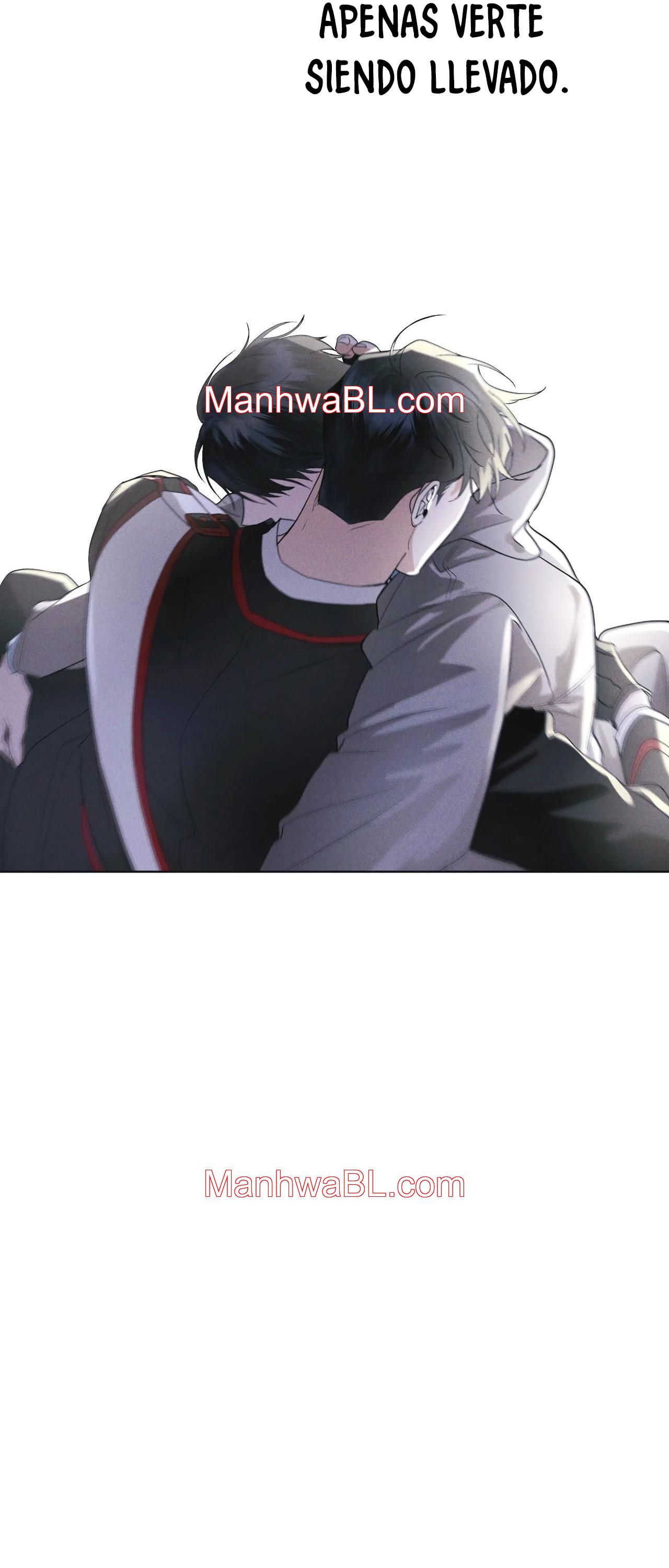 Rainbow City - Capítulo 26.00 manhwa