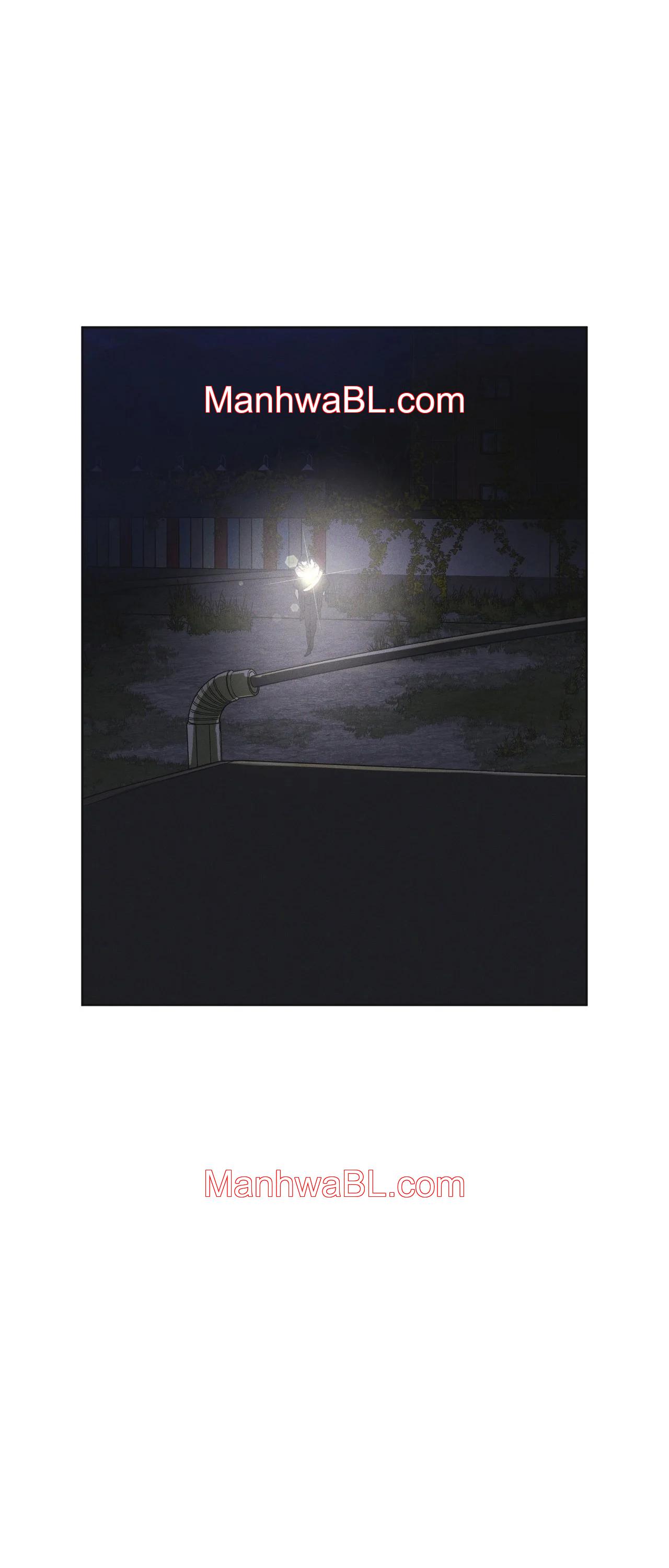 Rainbow City - Capítulo 26.00 manhwa