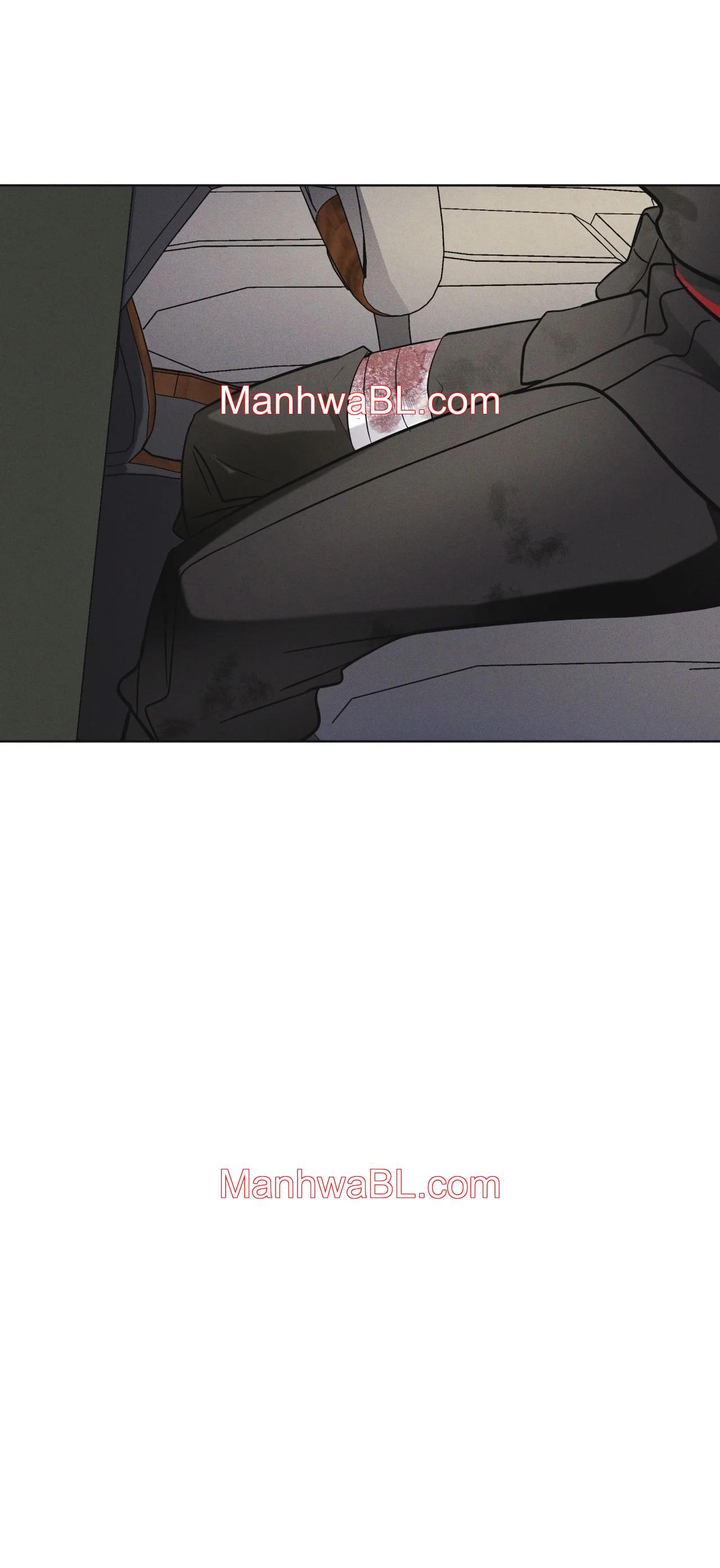 Rainbow City - Capítulo 26.00 manhwa