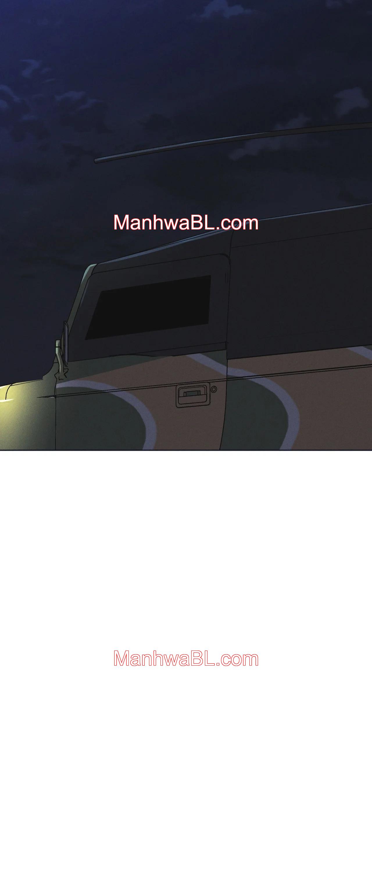 Rainbow City - Capítulo 26.00 manhwa