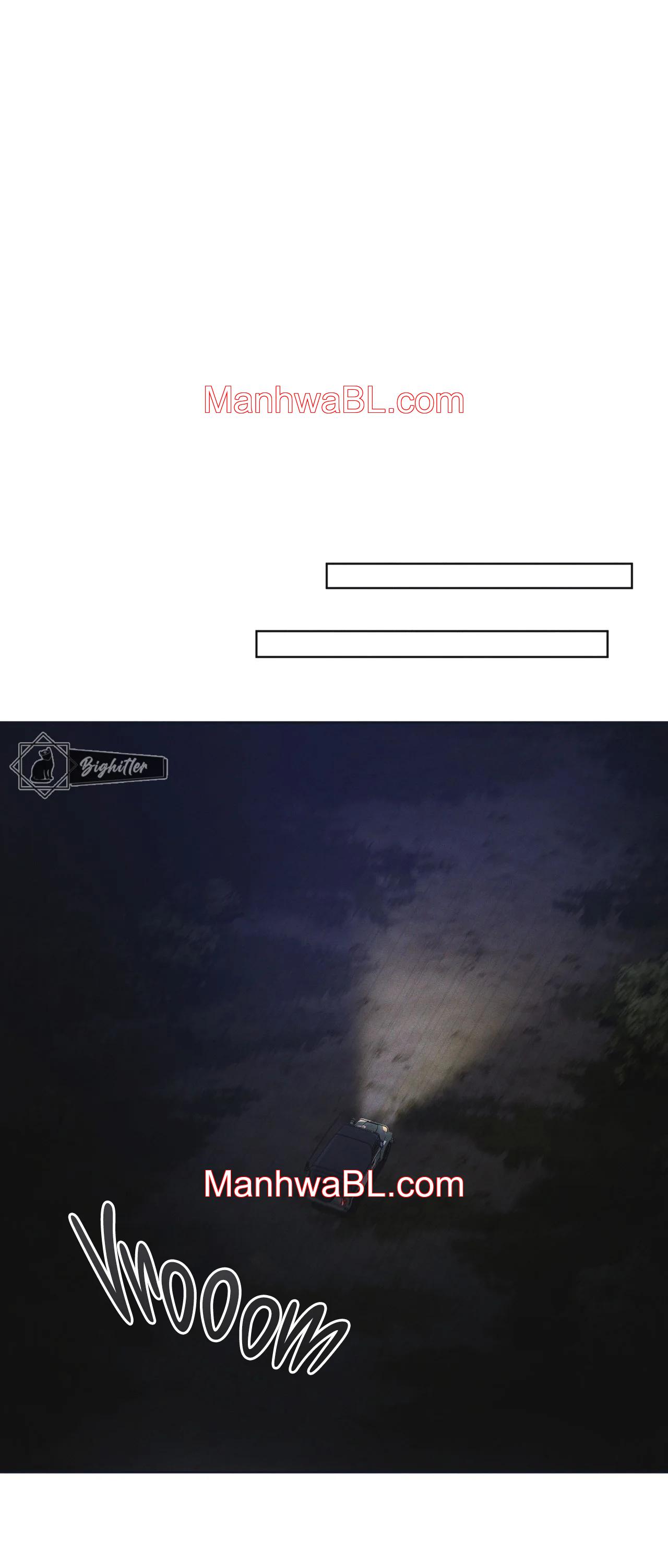 Rainbow City - Capítulo 26.00 manhwa