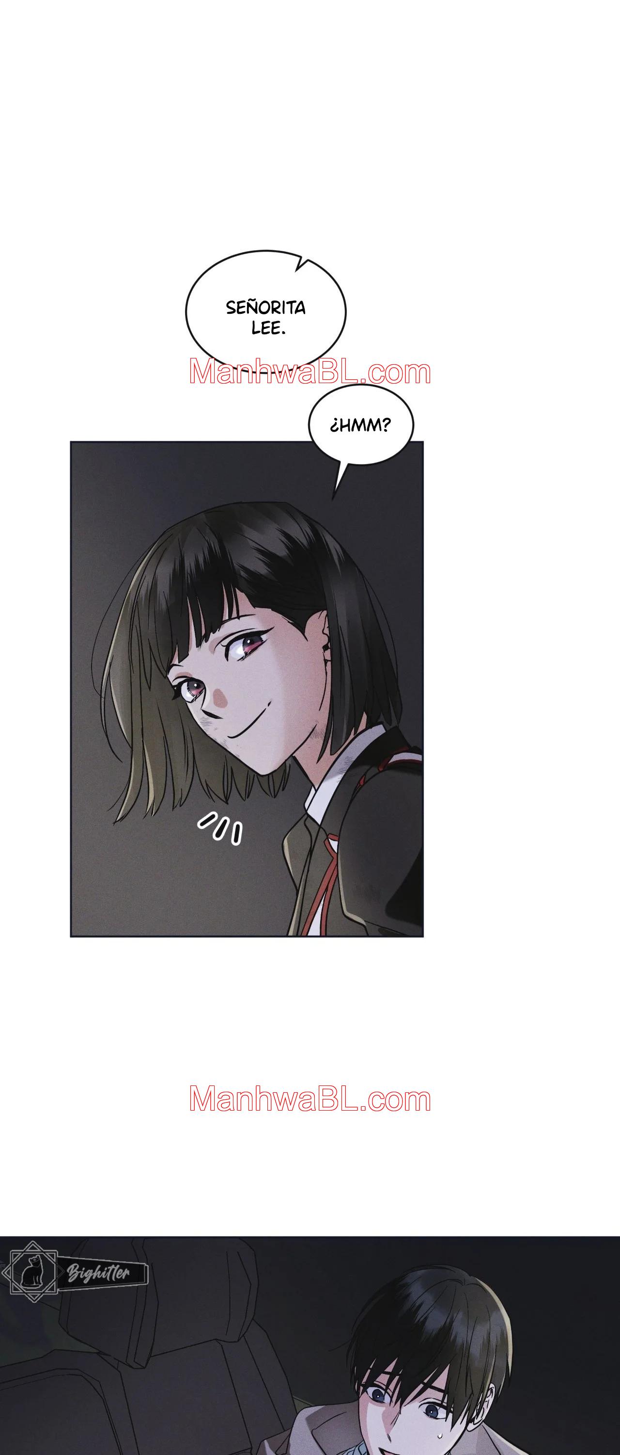 Rainbow City - Capítulo 26.00 manhwa