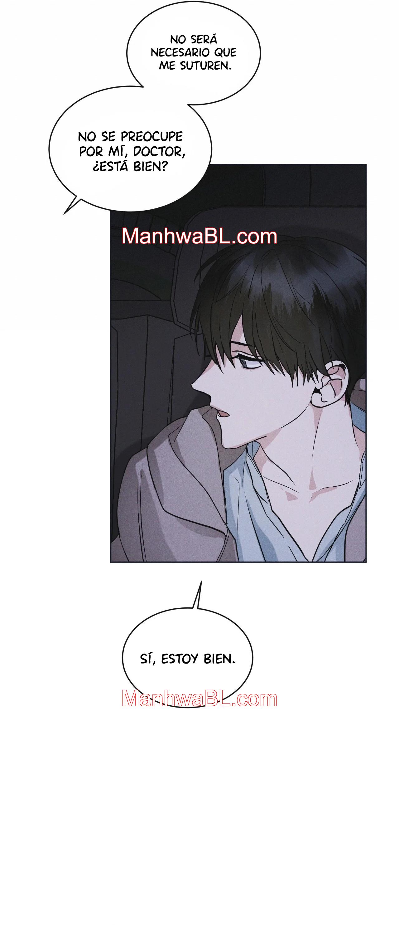 Rainbow City - Capítulo 26.00 manhwa