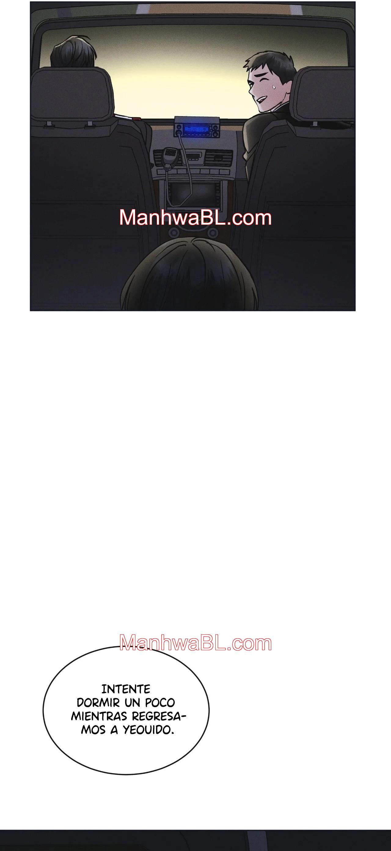 Rainbow City - Capítulo 26.00 manhwa
