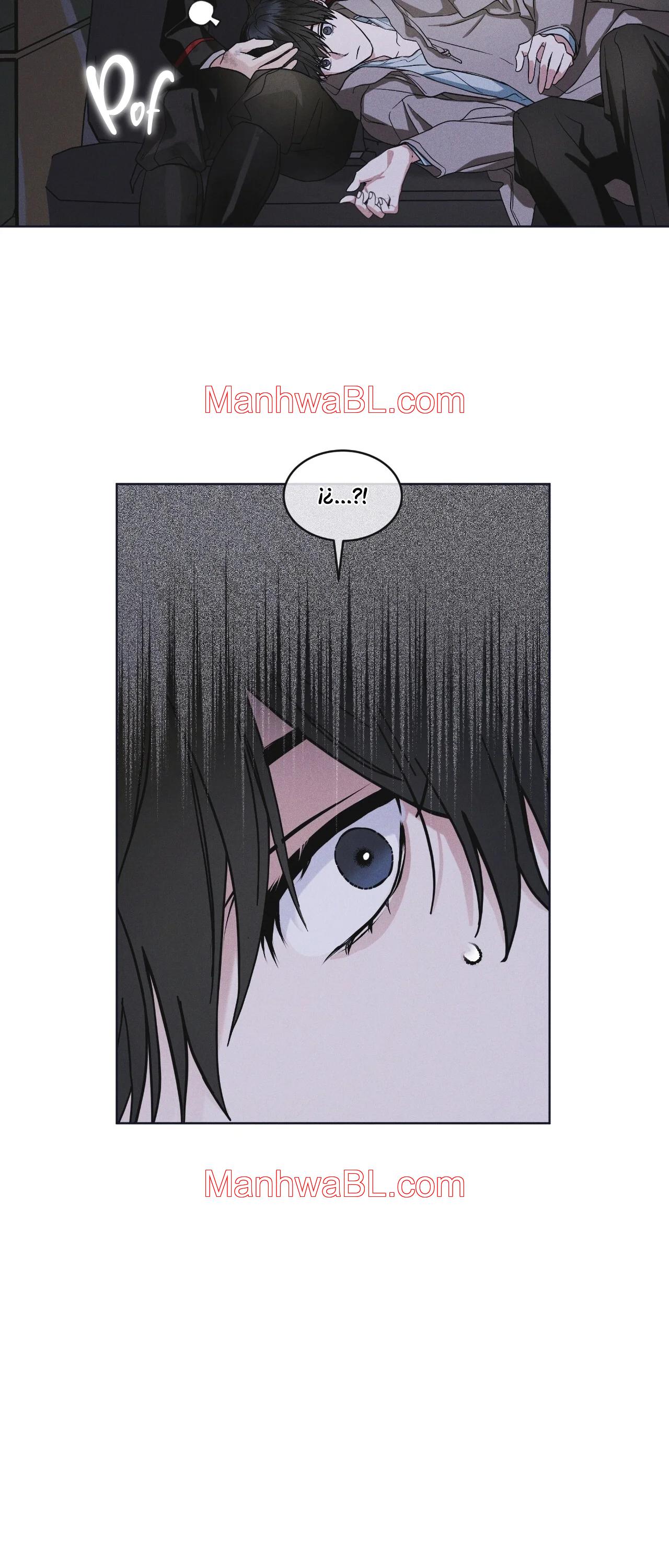 Rainbow City - Capítulo 26.00 manhwa