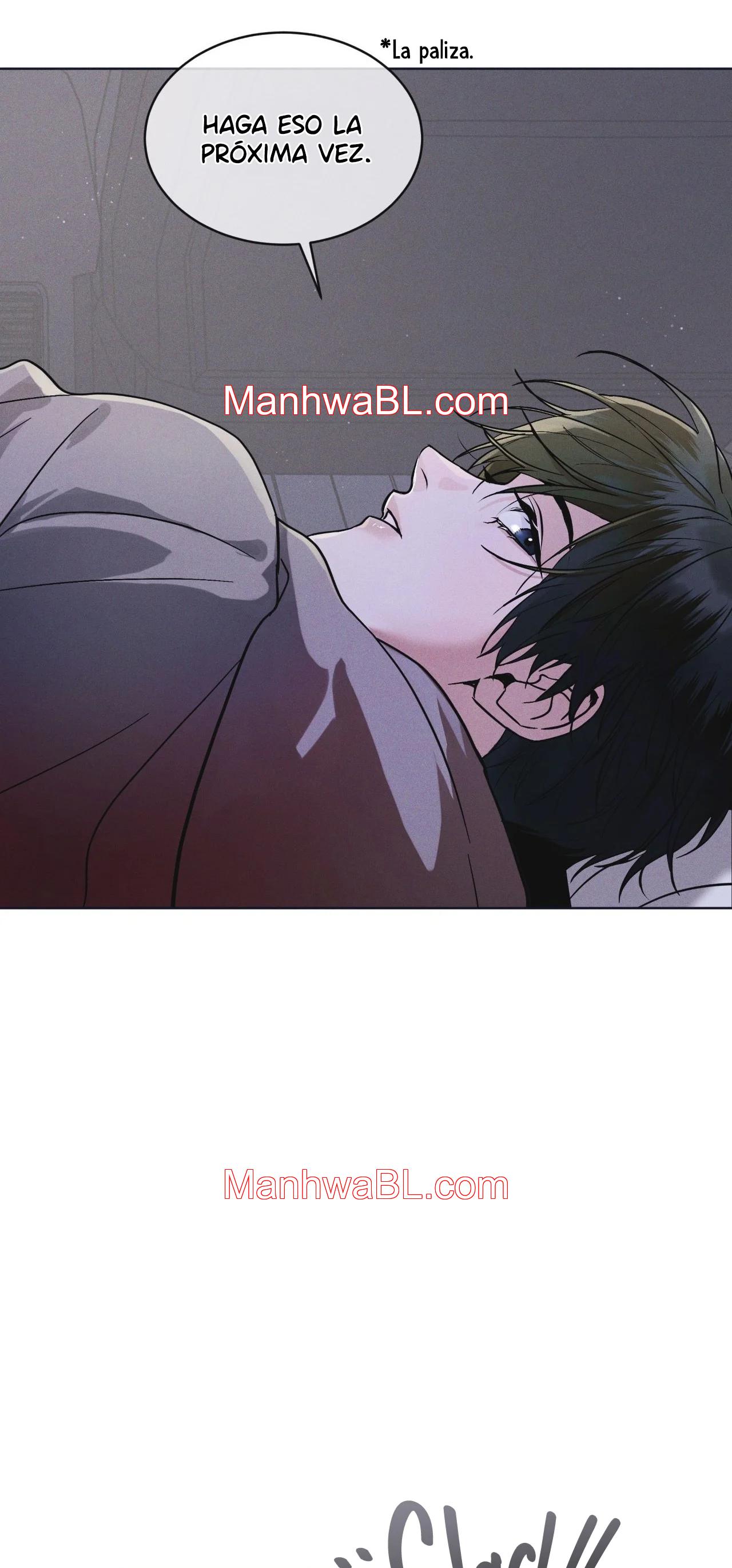Rainbow City - Capítulo 26.00 manhwa