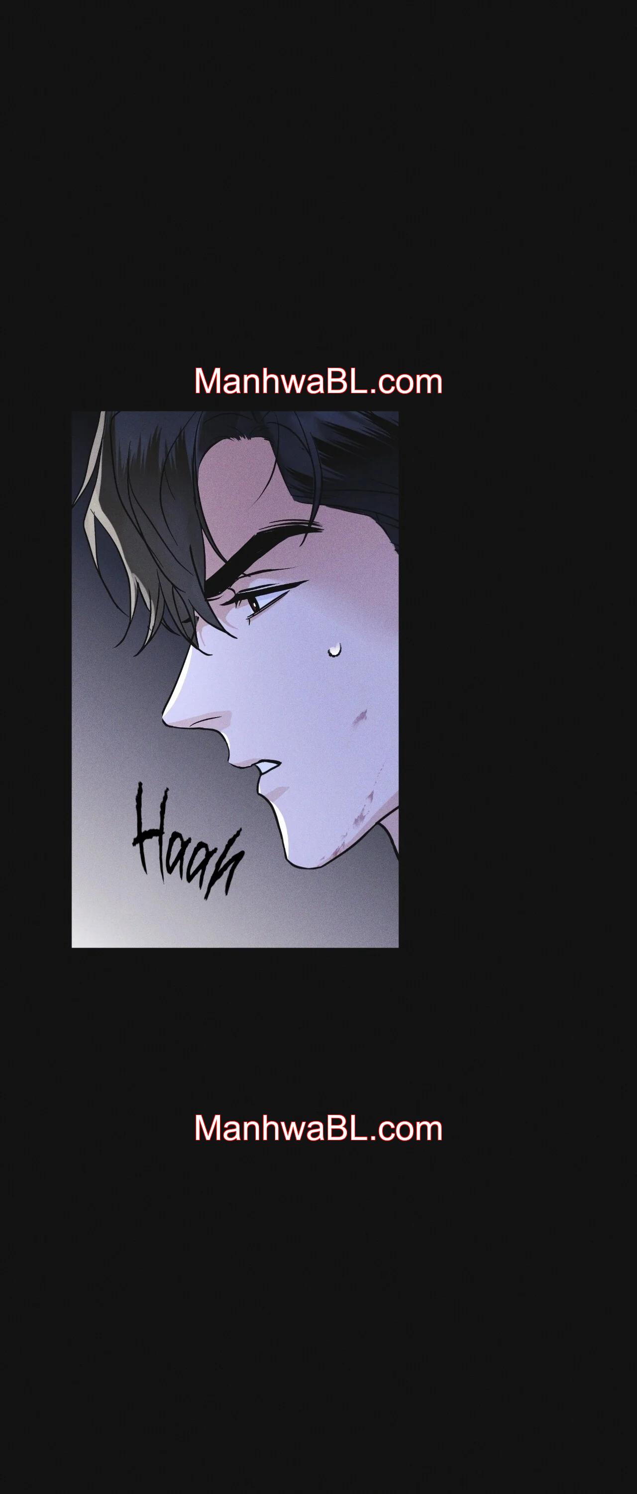 Rainbow City - Capítulo 26.00 manhwa