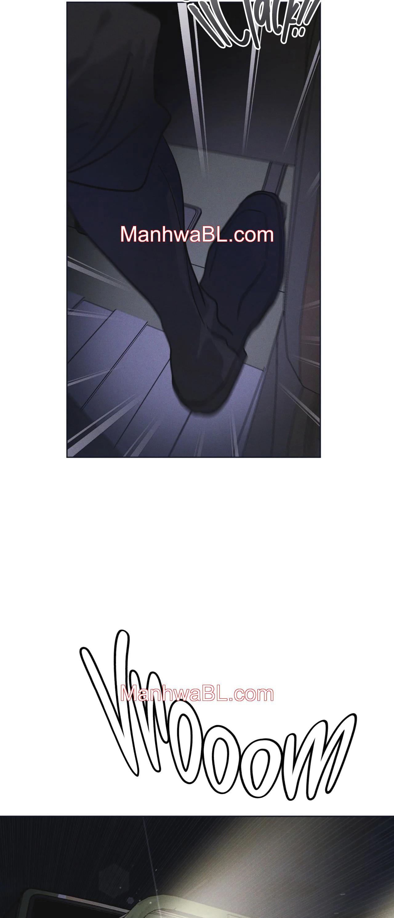 Rainbow City - Capítulo 26.00 manhwa