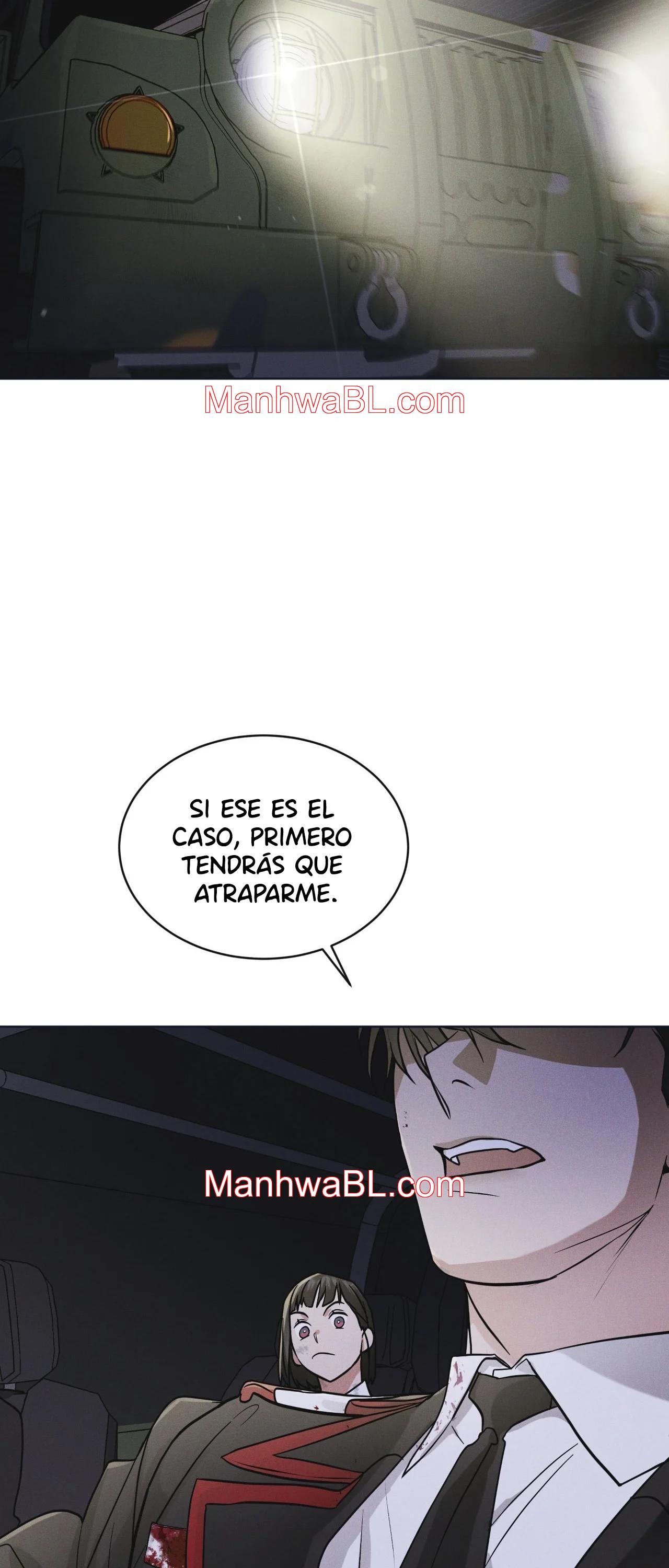 Rainbow City - Capítulo 26.00 manhwa
