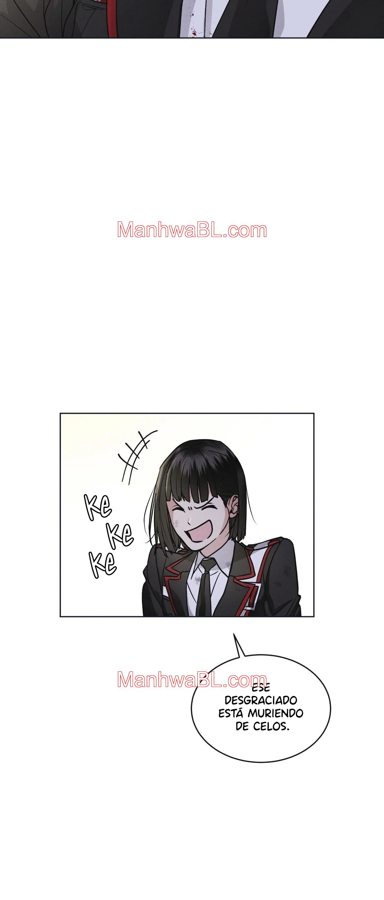 Rainbow City - Capítulo 26.00 manhwa