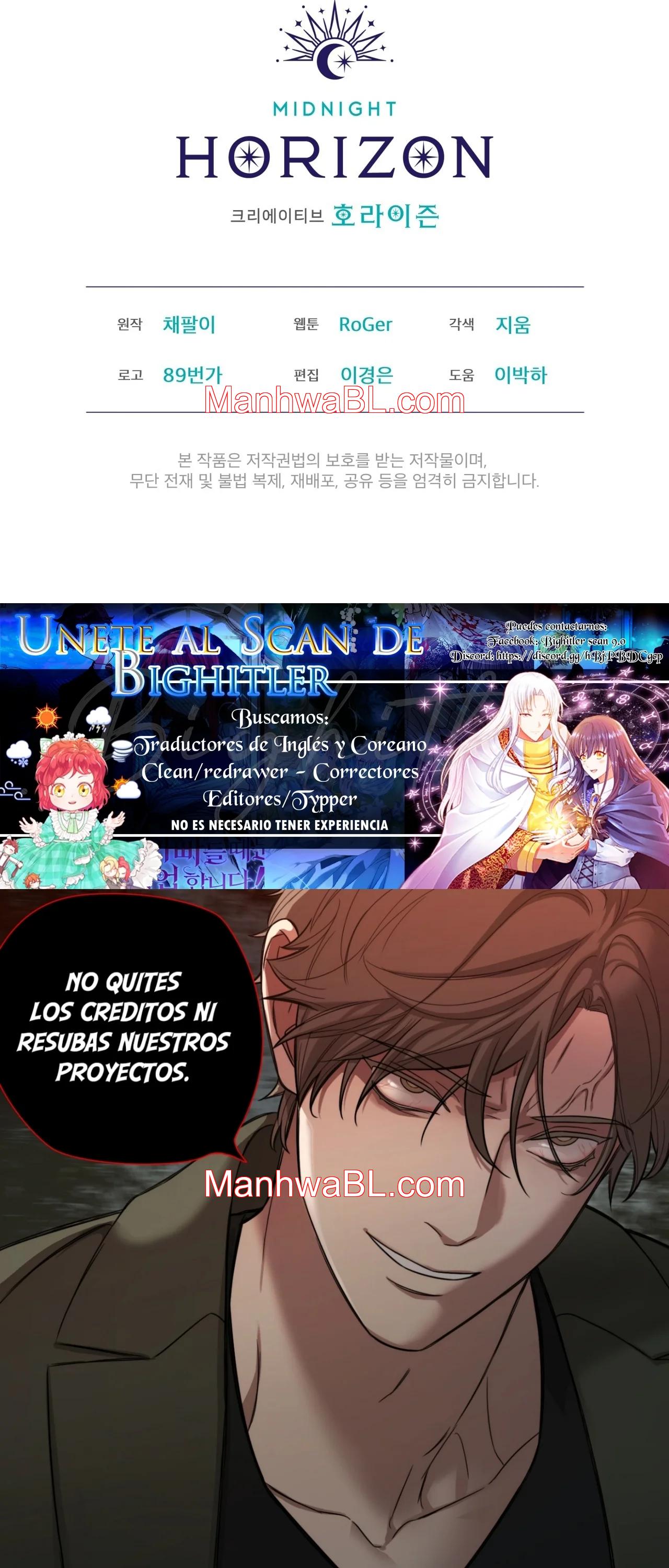 Rainbow City - Capítulo 26.00 manhwa