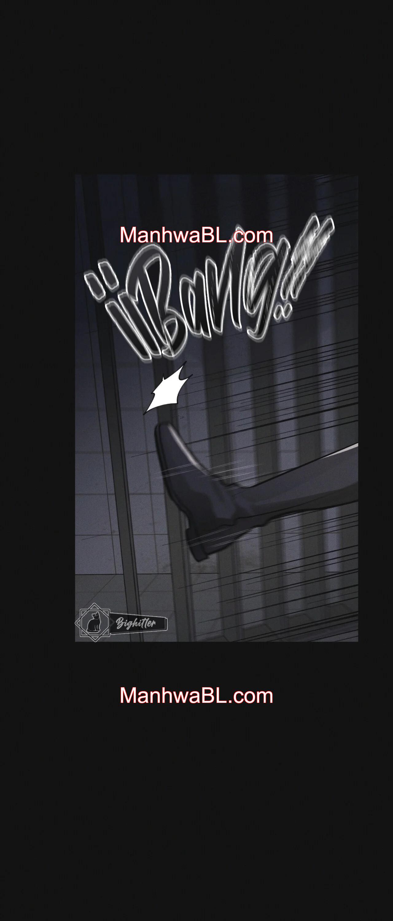 Rainbow City - Capítulo 26.00 manhwa