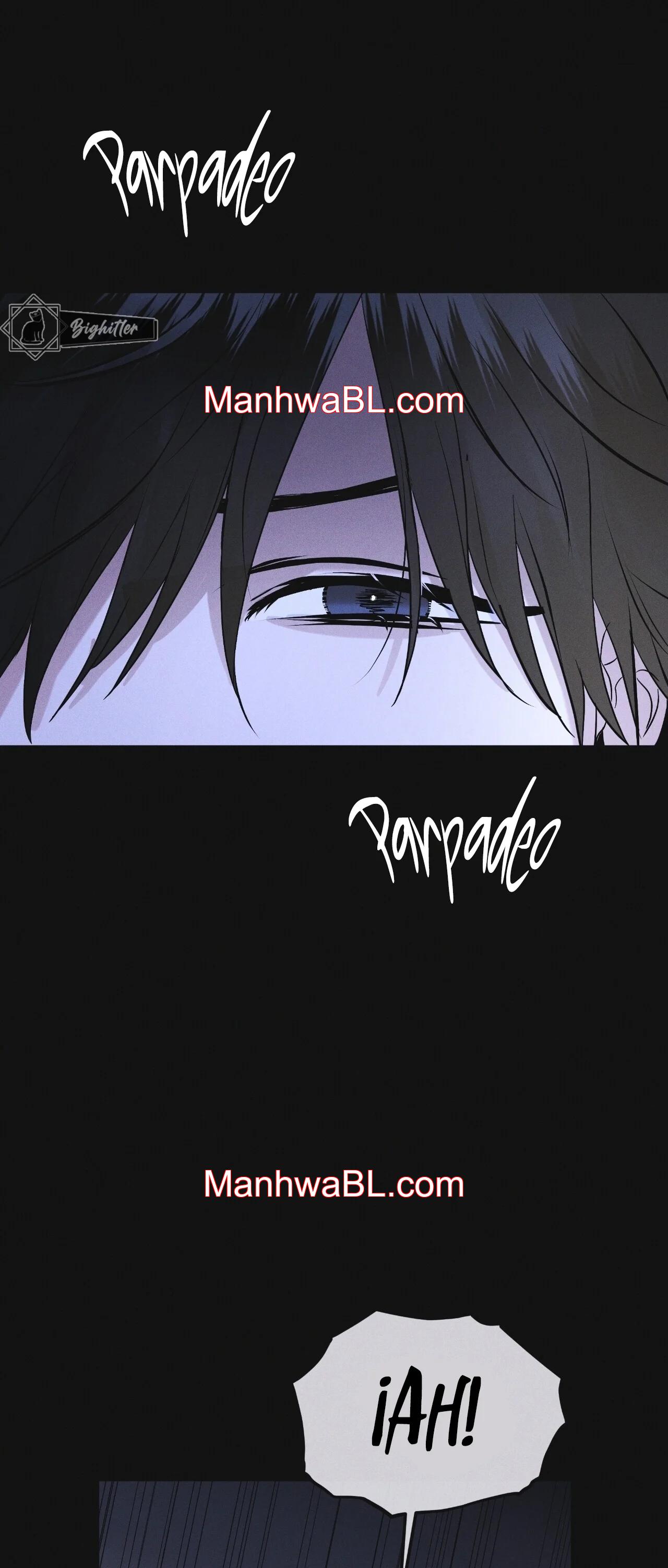 Rainbow City - Capítulo 26.00 manhwa