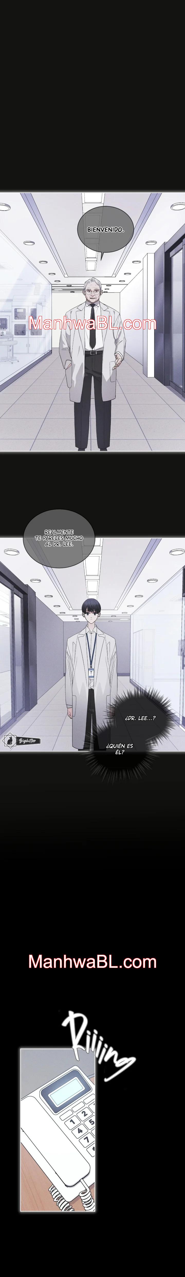 Rainbow City - Capítulo 66.00 manhwa