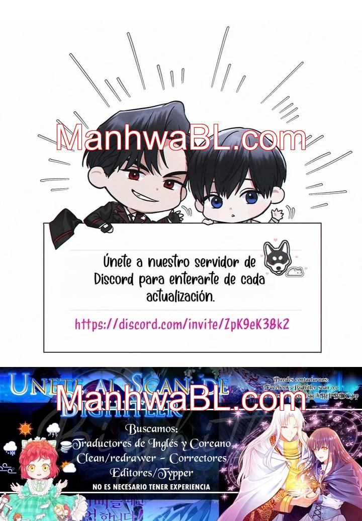Rainbow City - Capítulo 66.00 manhwa