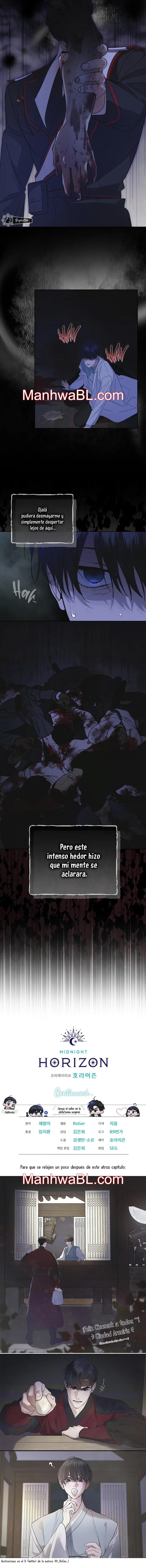 Rainbow City - Capítulo 62.00 manhwa