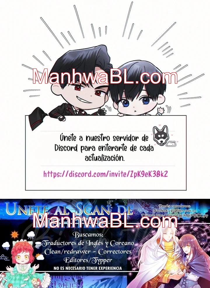 Rainbow City - Capítulo 62.00 manhwa