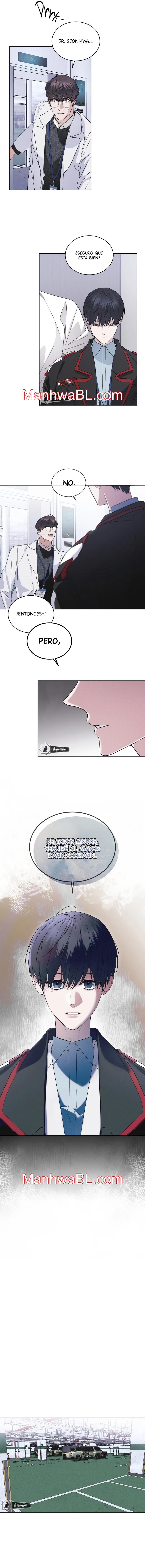Rainbow City - Capítulo 62.00 manhwa
