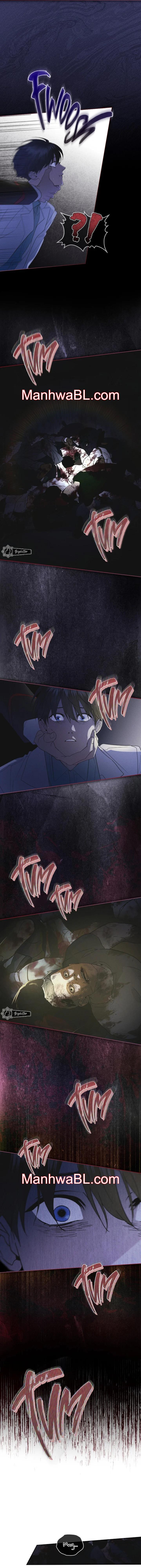 Rainbow City - Capítulo 62.00 manhwa