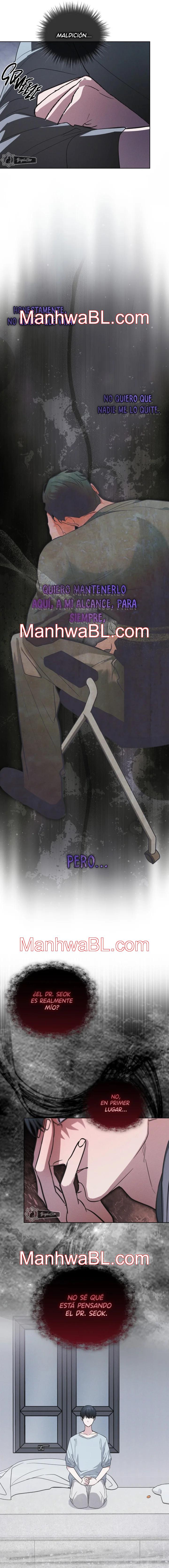 Rainbow City - Capítulo 75 3 manhwa
