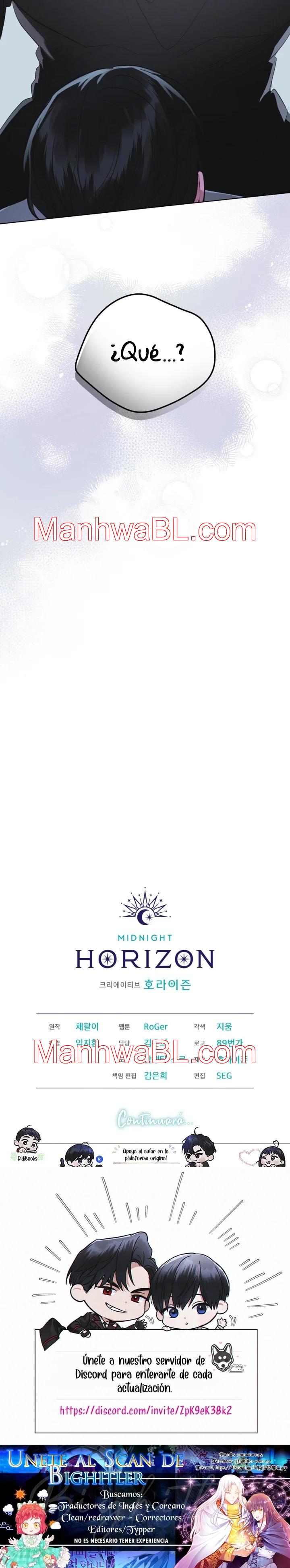 Rainbow City - Capítulo 75 3 manhwa