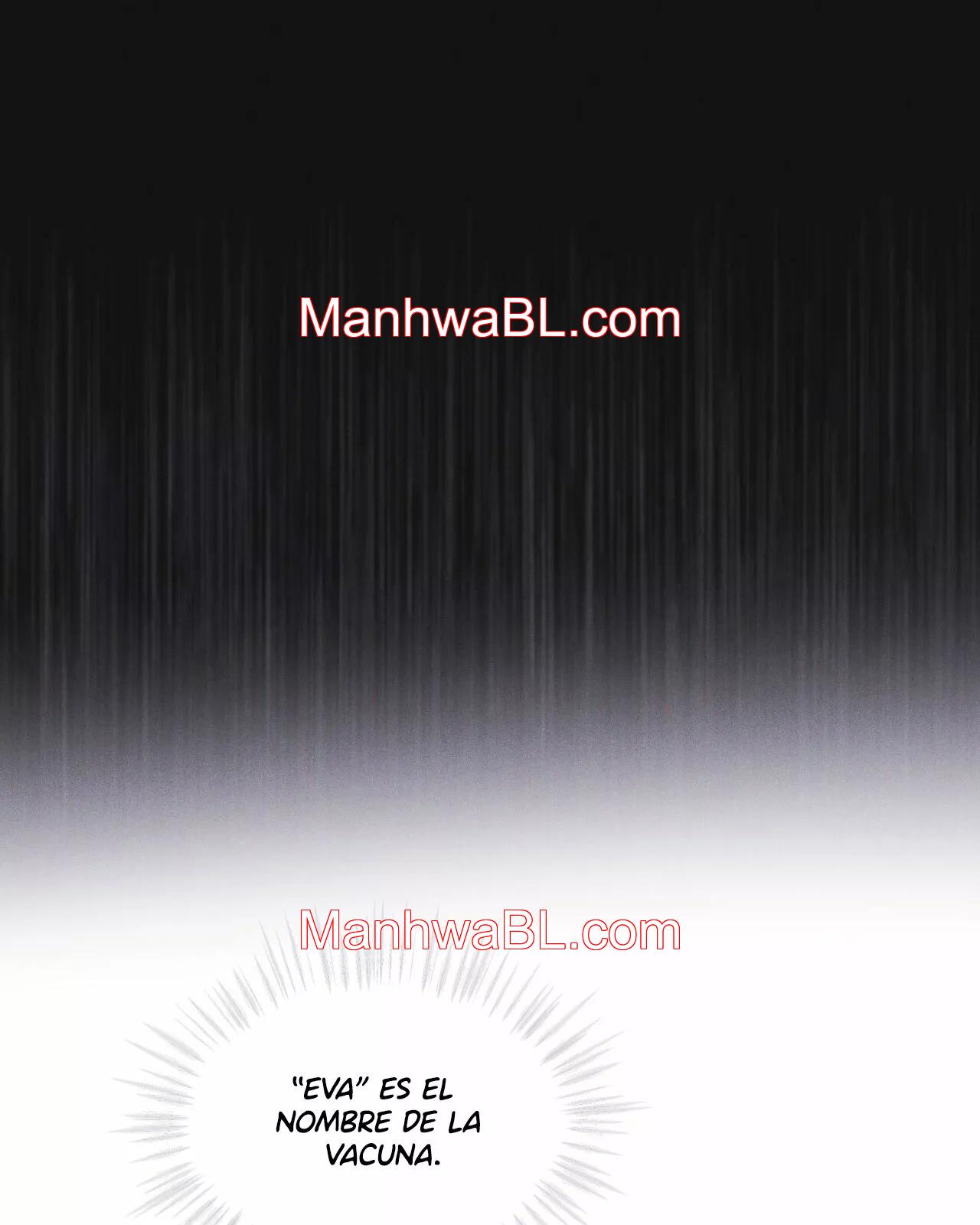 Rainbow City - Capítulo 21.00 manhwa