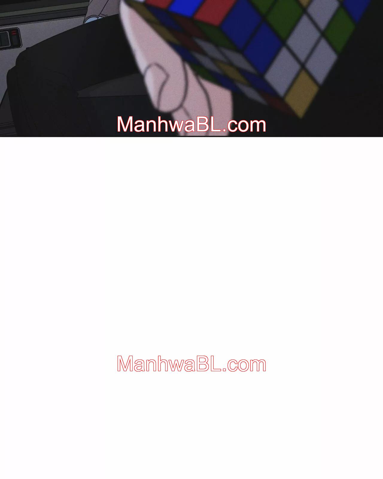 Rainbow City - Capítulo 21.00 manhwa