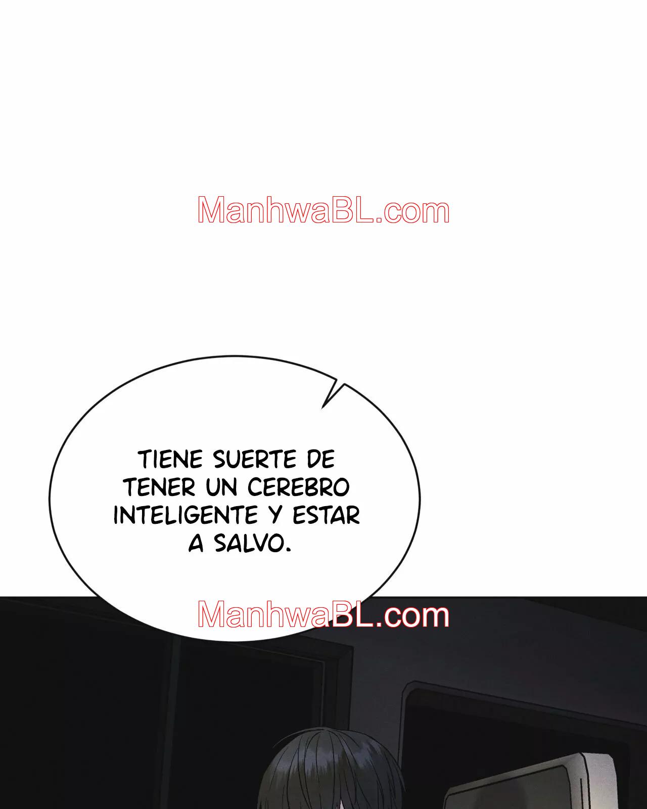 Rainbow City - Capítulo 21.00 manhwa