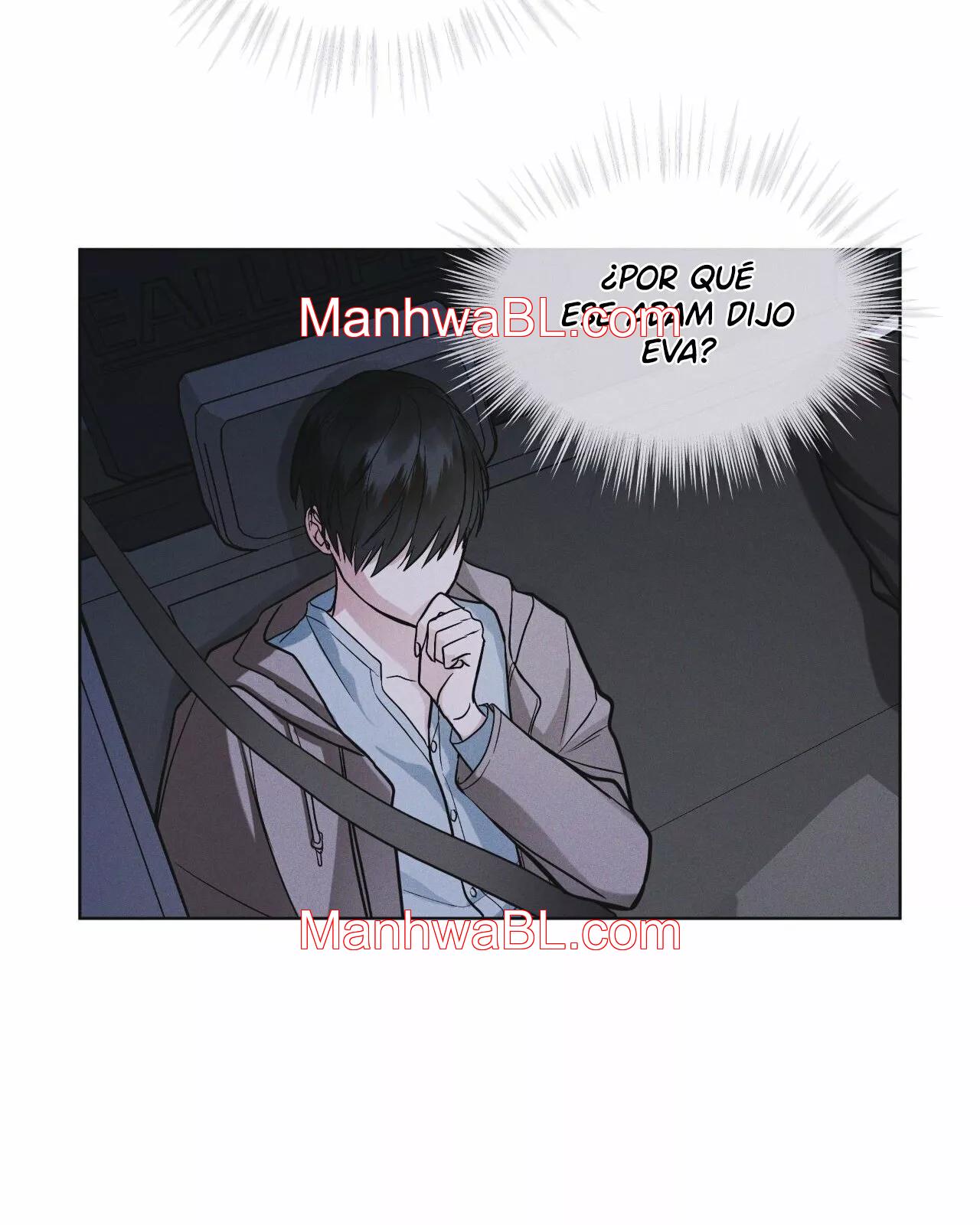 Rainbow City - Capítulo 21.00 manhwa