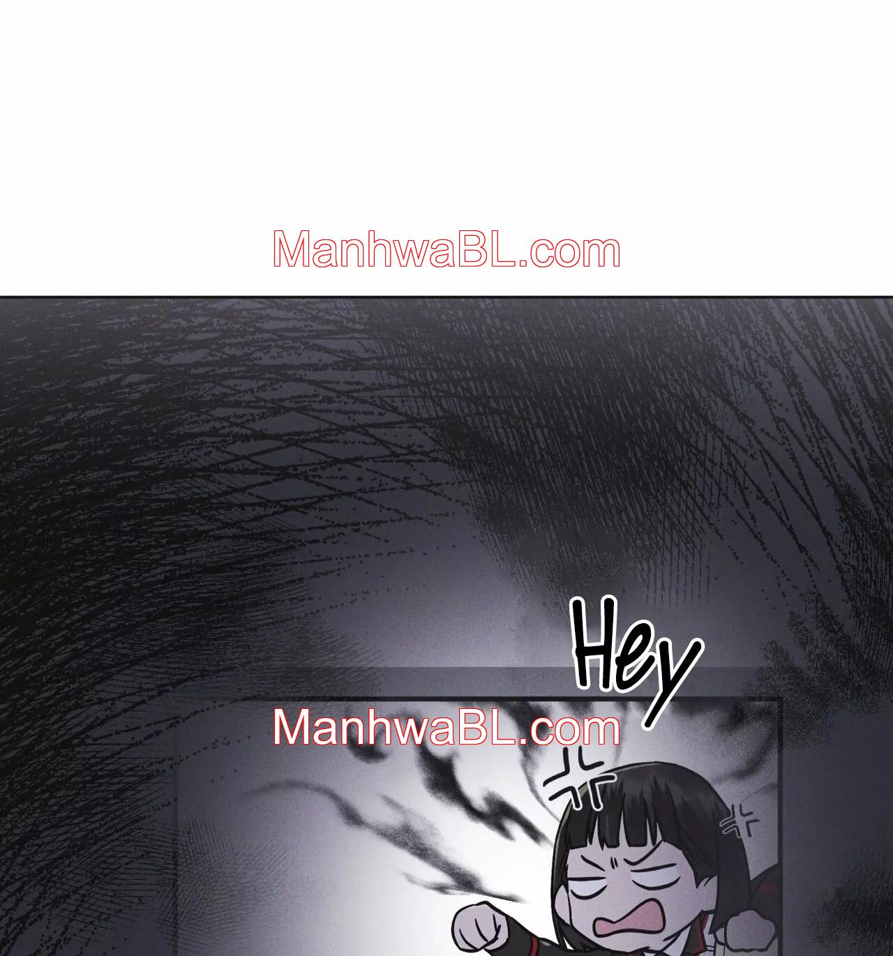 Rainbow City - Capítulo 21.00 manhwa