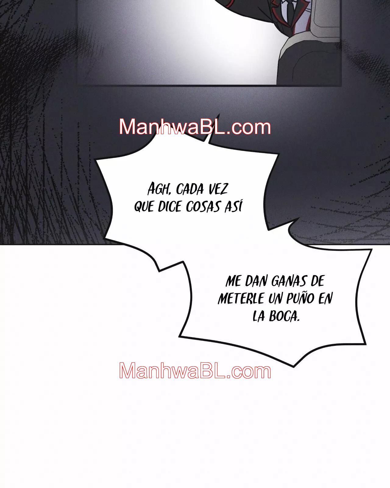 Rainbow City - Capítulo 21.00 manhwa