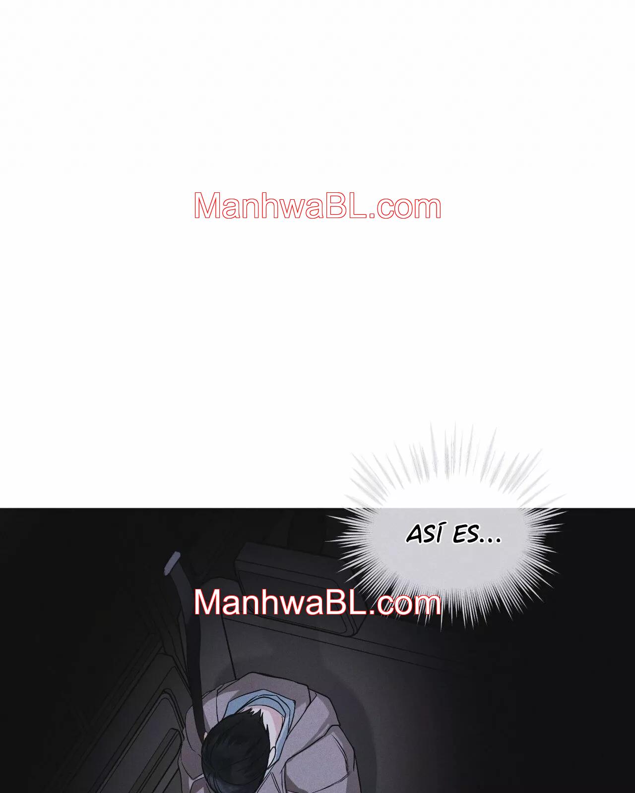 Rainbow City - Capítulo 21.00 manhwa