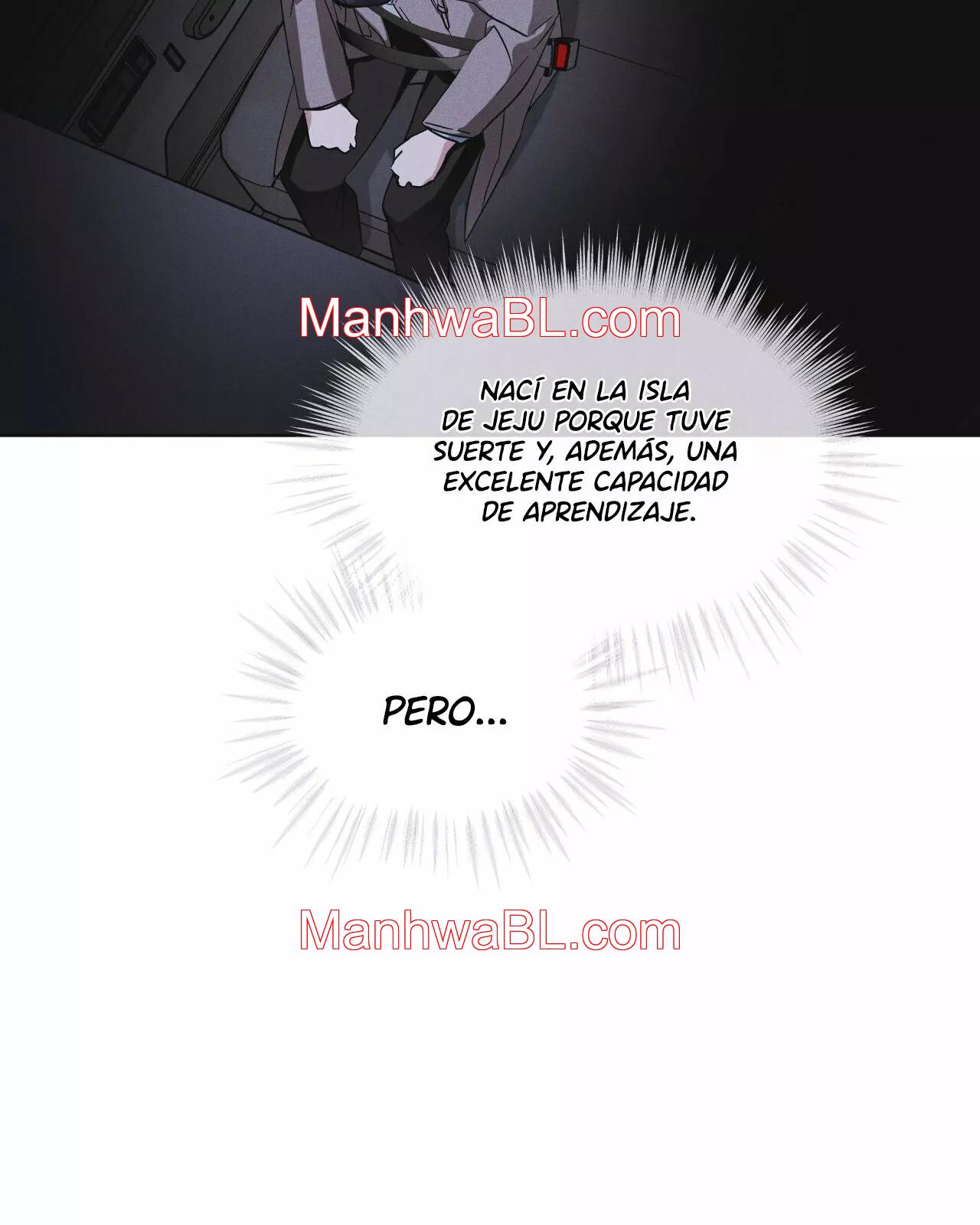 Rainbow City - Capítulo 21.00 manhwa