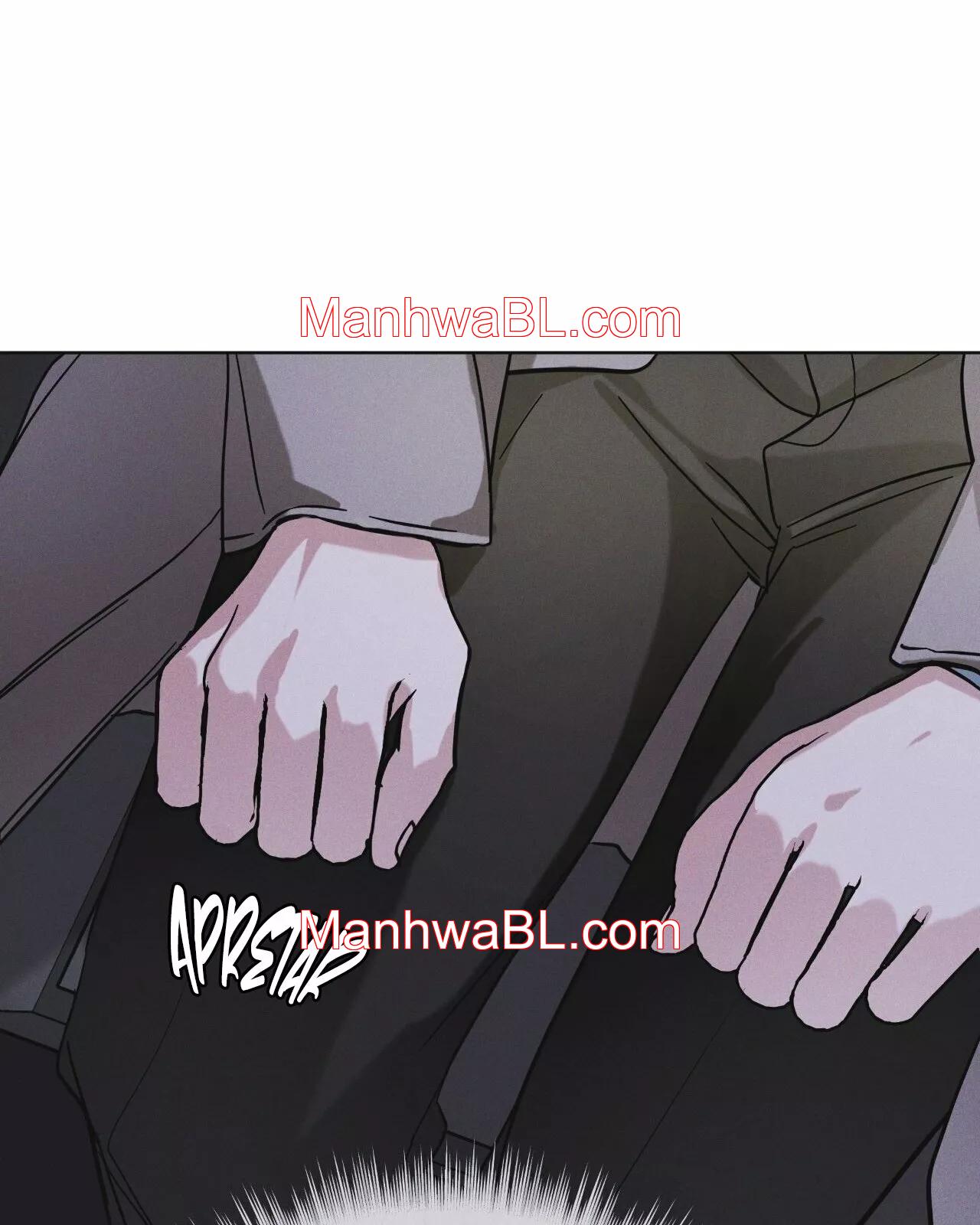 Rainbow City - Capítulo 21.00 manhwa