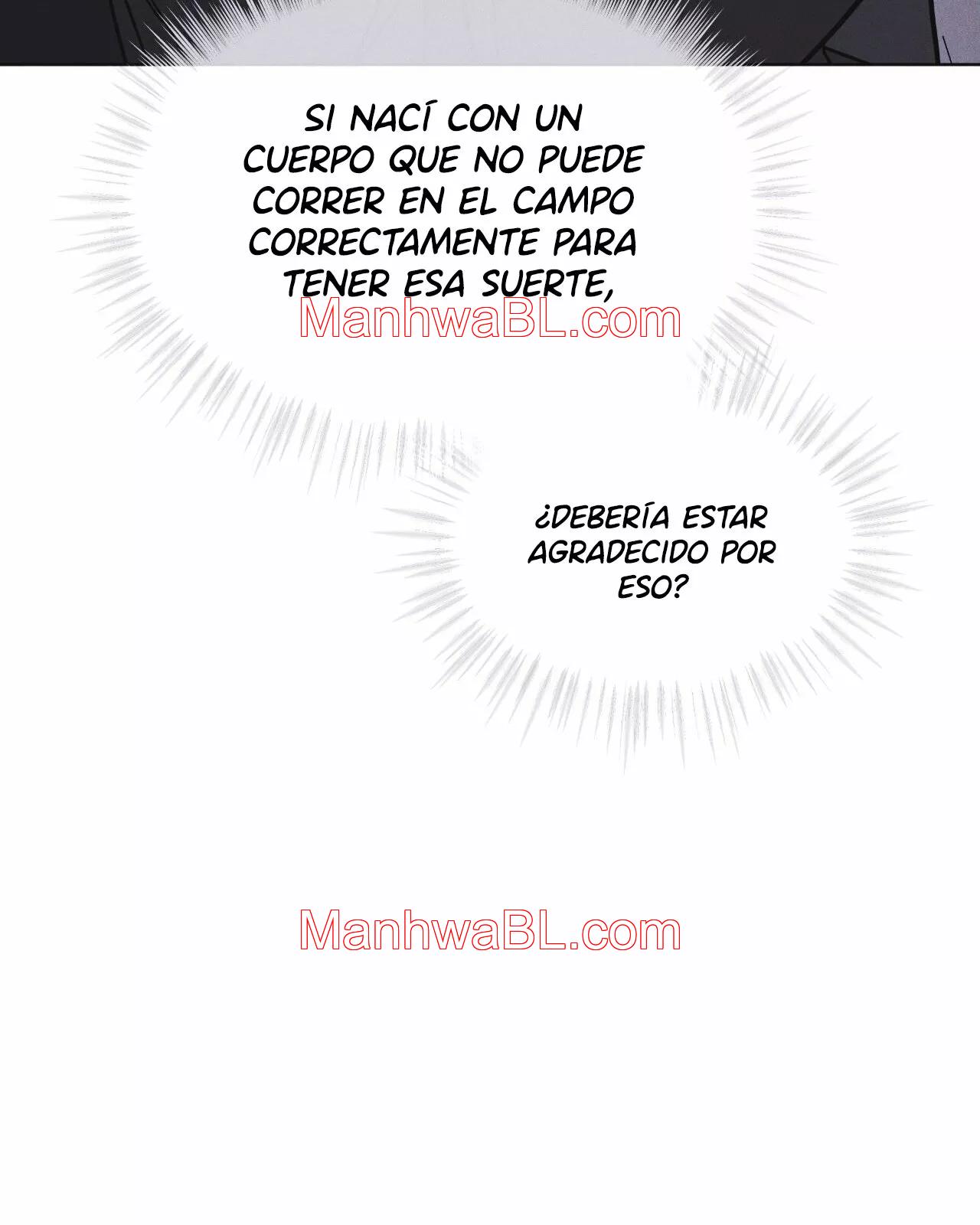 Rainbow City - Capítulo 21.00 manhwa