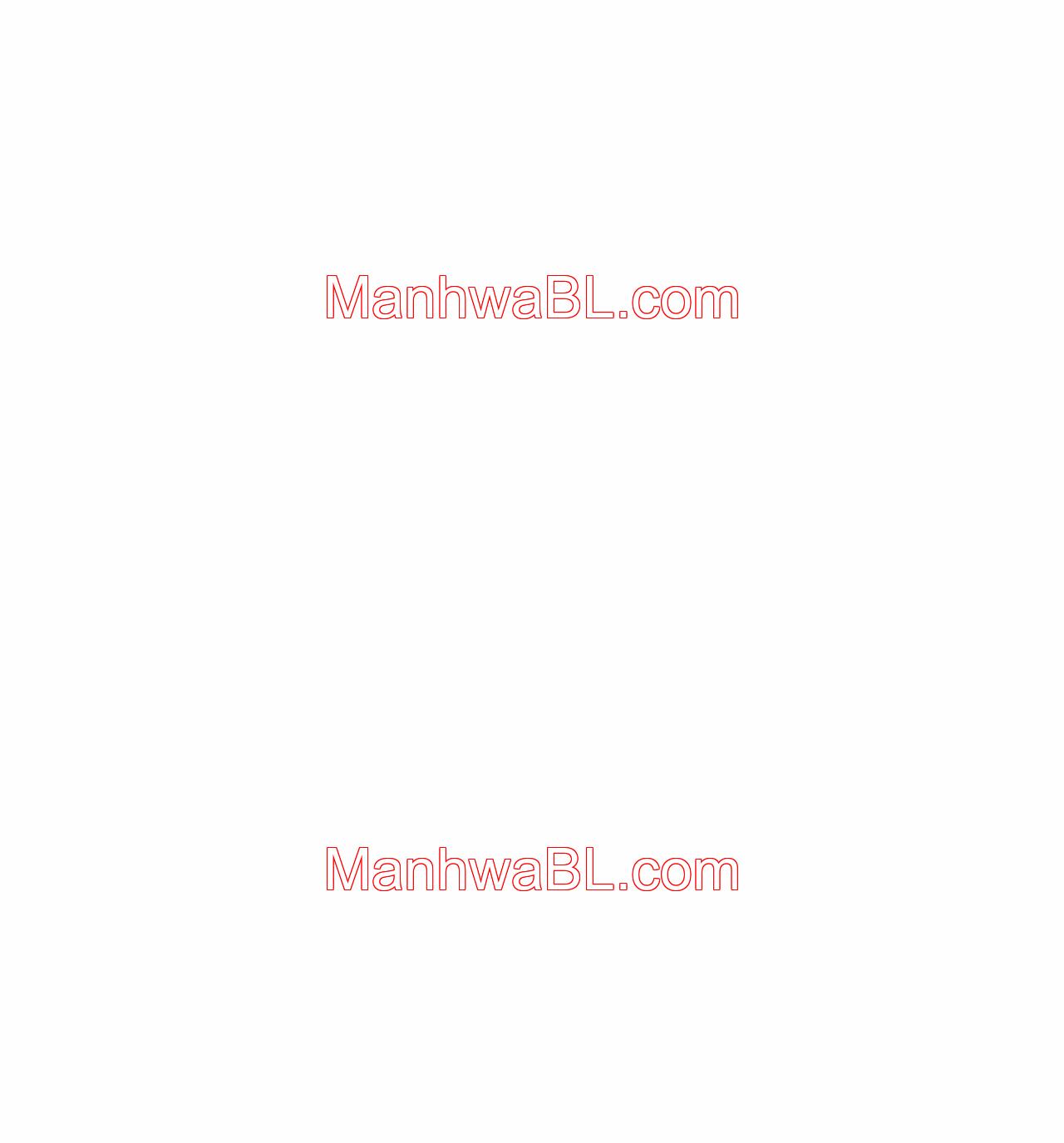 Rainbow City - Capítulo 21.00 manhwa